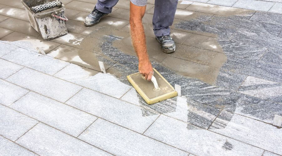 Professional metal roof installation in Waddy, KY